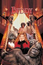 Buddy (1997) WEBRip 480p, 720p & 1080p Mkvking - Mkvking.com