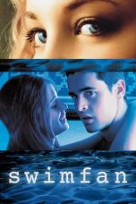 Swimfan (2002) WEBRip 480p, 720p & 1080p Mkvking - Mkvking.com