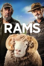 Rams (2020) BluRay 480p, 720p & 1080p Mkvking - Mkvking.com