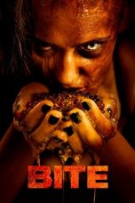 Bite (2015) BluRay 480p, 720p & 1080p Mkvking - Mkvking.com