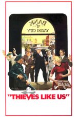 Thieves Like Us (1974) BluRay 480p, 720p & 1080p Mkvking - Mkvking.com