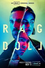 Ragdoll Season 1 WEB-DL x264 720p Complete Mkvking - Mkvking.com