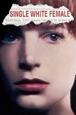 Single White Female (1992) BluRay 480p, 720p & 1080p Mkvking - Mkvking.com