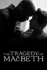 The Tragedy of Macbeth (2021) WEB-DL 480p, 720p & 1080p Mkvking - Mkvking.com