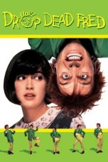 Drop Dead Fred (1991) BluRay 480p, 720p & 1080p Mkvking - Mkvking.com