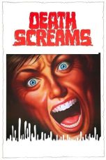 Death Screams (1982) BluRay 480p, 720p & 1080p Mkvking - Mkvking.com