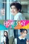 Homestay (2022) WEBRip 480p, 720p & 1080p Mkvking - Mkvking.com