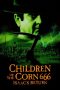 Children of the Corn 666: Isaac’s Return (1999) BluRay 480p, 720p & 1080p Mkvking - Mkvking.com