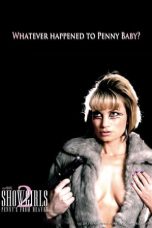 Showgirls 2: Penny's from Heaven (2011) BluRay 480p, 720p & 1080p Mkvking - Mkvking.com