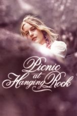 Picnic at Hanging Rock (1975) BluRay 480p, 720p & 1080p Mkvking - Mkvking.com