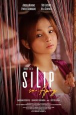 Silip Sa Apoy (2022) WEB-DL 480p, 720p & 1080p Mkvking - Mkvking.com