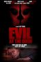 Evil at the Door (2022) WEBRip 480p, 720p & 1080p Mkvking - Mkvking.com