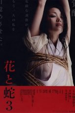 Flower & Snake II (2005) BluRay 480p, 720p & 1080p Mkvking - Mkvking.com