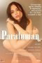 Paraluman (2021) WEB-DL 480p, 720p & 1080p Mkvking - Mkvking.com