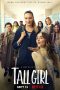 Tall Girl 2 (2022) WEB-DL 480p, 720p & 1080p Mkvking - Mkvking.com