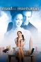 Maid in Manhattan (2002) BluRay 480p, 720p & 1080p Mkvking - Mkvking.com