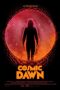 Cosmic Dawn (2022) WEBRip 480p, 720p & 1080p Mkvking - Mkvking.com