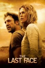 The Last Face (2016) BluRay 480p, 720p & 1080p Mkvking - Mkvking.com