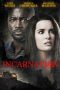 Incarnation (2022) WEBRip 480p, 720p & 1080p Mkvking - Mkvking.com