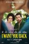 I Want You Back (2022) WEBRip 480p, 720p & 1080p Mkvking - Mkvking.com