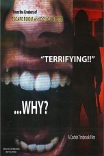 Why? (2021) BluRay 480p, 720p & 1080p Mkvking - Mkvking.com