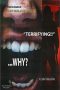 Why? (2021) BluRay 480p, 720p & 1080p Mkvking - Mkvking.com