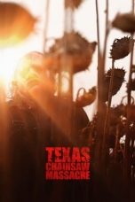 Texas Chainsaw Massacre (2021) WEB-DL 480p, 720p & 1080p Mkvking - Mkvking.com