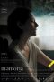 Memoria (2021) WEBRip 480p, 720p & 1080p Mkvking - Mkvking.com