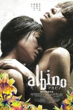 Albino (2016) WEB-DL 480p, 720p & 1080p Mkvking - Mkvking.com