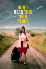 Don't Read This on a Plane (2020) BluRay 480p, 720p & 1080p Mkvking - Mkvking.com