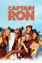 Captain Ron (1992) WEB-DL 480p & 720p Mkvking - Mkvking.com