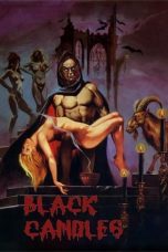 Black Candles (1982) BluRay 480p, 720p & 1080p Mkvking - Mkvking.com