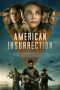 American Insurrection (2021) BluRay 480p, 720p & 1080p Mkvking - Mkvking.com