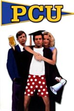 PCU (1994) WEBRip 480p, 720p & 1080p Mkvking - Mkvking.com