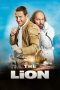 Le lion (2020) BluRay 480p, 720p & 1080p Mkvking - Mkvking.com