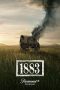 1883 Season 1 WEB-DL x265 720p Complete Mkvking - Mkvking.com