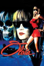 Olivia (1983) BluRay 480p, 720p & 1080p Mkvking - Mkvking.com