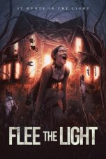 Flee the Light (2021) WEBRip 480p, 720p & 1080p Mkvking - Mkvking.com