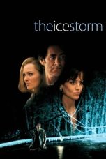 The Ice Storm (1997) BluRay 480p, 720p & 1080p Mkvking - Mkvking.com