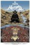 El Topo (1970) BluRay 480p, 720p & 1080p Mkvking - Mkvking.com