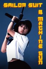 Sailor Suit and Machine Gun (1981) BluRay 480p, 720p & 1080p Mkvking - Mkvking.com