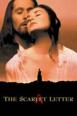 The Scarlet Letter (1995) BluRay 480p & 720p Mkvking - Mkvking.com