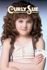 Curly Sue (1991) WEB-DL 480p, 720p & 1080p Mkvking - Mkvking.com