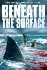 Beneath the Surface (2022) WEBRip 480p, 720p & 1080p Mkvking - Mkvking.com