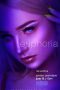 Euphoria Season 2 WEB-DL x265 720p Complete Mkvking - Mkvking.com