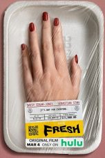 Fresh (2022) WEB-DL 480p, 720p & 1080p Mkvking - Mkvking.com