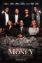 For the Love of Money (2021) BluRay 480p, 720p & 1080p Mkvking - Mkvking.com