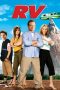 RV (2006) BluRay 480p, 720p & 1080p Mkvking - Mkvking.com