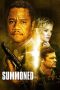 Summoned (2013) WEBRip 480p, 720p & 1080p Mkvking - Mkvking.com