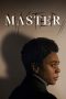 Master (2022) WEB-DL 480p, 720p & 1080p Mkvking - Mkvking.com